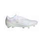 adidas X Crazyfast.1 FG Soccer Cleats | Pearlized Pack