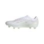 adidas X Crazyfast.1 FG Soccer Cleats | Pearlized Pack