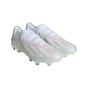 adidas X Crazyfast.1 FG Soccer Cleats | Pearlized Pack