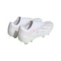 adidas X Crazyfast.1 FG Soccer Cleats | Pearlized Pack