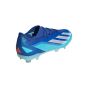 adidas X Crazyfast.2 FG Soccer Cleats | Marinerush Pack