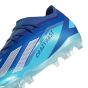 adidas X Crazyfast.2 FG Soccer Cleats | Marinerush Pack