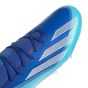 adidas X Crazyfast.2 FG Soccer Cleats | Marinerush Pack