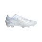 adidas X Crazyfast.2 FG Soccer Cleats | Pearlized Pack