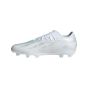 adidas X Crazyfast.2 FG Soccer Cleats | Pearlized Pack