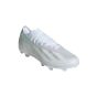 adidas X Crazyfast.2 FG Soccer Cleats | Pearlized Pack