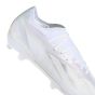 adidas X Crazyfast.2 FG Soccer Cleats | Pearlized Pack