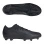 adidas X Crazyfast.2 FG Soccer Cleats | Nightstrike Pack