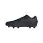 adidas X Crazyfast.2 FG Soccer Cleats | Nightstrike Pack