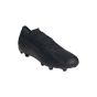 adidas X Crazyfast.2 FG Soccer Cleats | Nightstrike Pack