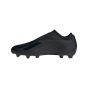 adidas X Crazyfast.3 LL FG Soccer Cleats | Nightstrike Pack