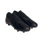 adidas X Crazyfast.3 LL FG Soccer Cleats | Nightstrike Pack