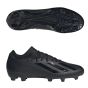 adidas X Crazyfast.3 FG Soccer Cleats | Nightstrike Pack