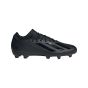 adidas X Crazyfast.3 FG Soccer Cleats | Nightstrike Pack