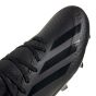 adidas X Crazyfast.3 FG Soccer Cleats | Nightstrike Pack