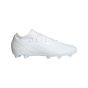 adidas X Crazyfast.3 FG Soccer Cleats | Pearlized Pack
