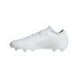 adidas X Crazyfast.3 FG Soccer Cleats | Pearlized Pack