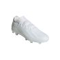 adidas X Crazyfast.3 FG Soccer Cleats | Pearlized Pack