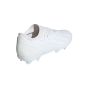 adidas X Crazyfast.3 FG Soccer Cleats | Pearlized Pack