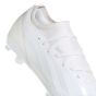 adidas X Crazyfast.3 FG Soccer Cleats | Pearlized Pack