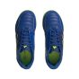 adidas Top Sala Competition Junior Indoor Soccer Shoes