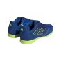 adidas Top Sala Competition Junior Indoor Soccer Shoes