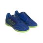 adidas Top Sala Competition Junior Indoor Soccer Shoes