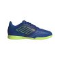 adidas Top Sala Competition Junior Indoor Soccer Shoes