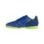 adidas Top Sala Competition Junior Indoor Soccer Shoes