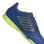 adidas Top Sala Competition Junior Indoor Soccer Shoes