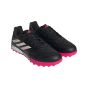 adidas Copa Pure.3 TF Soccer Shoes | Own Your Football Pack