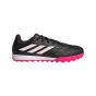 adidas Copa Pure.3 TF Soccer Shoes | Own Your Football Pack