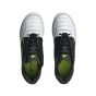 adidas Top Sala Competition Indoor Soccer Shoes