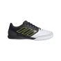 adidas Top Sala Competition Indoor Soccer Shoes