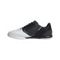 adidas Top Sala Competition Indoor Soccer Shoes