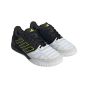 adidas Top Sala Competition Indoor Soccer Shoes