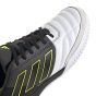 adidas Top Sala Competition Indoor Soccer Shoes