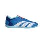 adidas Predator Accuracy.4 Sala IN Soccer Shoes | Marinerush Pack