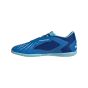 adidas Predator Accuracy.4 Sala IN Soccer Shoes | Marinerush Pack