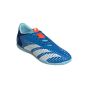 adidas Predator Accuracy.4 Sala IN Soccer Shoes | Marinerush Pack