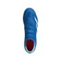 adidas Predator Accuracy.3 IN Soccer Shoes | Marinerush Pack