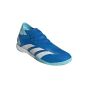 adidas Predator Accuracy.3 IN Soccer Shoes | Marinerush Pack