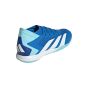 adidas Predator Accuracy.3 IN Soccer Shoes | Marinerush Pack