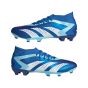 adidas Predator Accuracy.2 FG Soccer Cleats | Marinerush Pack