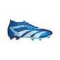 adidas Predator Accuracy.2 FG Soccer Cleats | Marinerush Pack