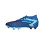 adidas Predator Accuracy.2 FG Soccer Cleats | Marinerush Pack