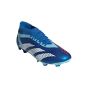 adidas Predator Accuracy.2 FG Soccer Cleats | Marinerush Pack