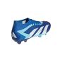 adidas Predator Accuracy.2 FG Soccer Cleats | Marinerush Pack