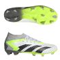 adidas Predator Accuracy.2 FG Soccer Cleats | Crazyrush Pack