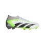 adidas Predator Accuracy.2 FG Soccer Cleats | Crazyrush Pack